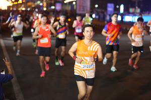 BIB: 21237
                            <button type="button" onclick="openModal(23169271)" class="btn btn-primary btn-sm float-right btn-popup" data-toggle="modal" data-target=".modal-high-quality">
                        <i class="fas fa-shopping-cart"></i> Add to Cart
                    </button>
                                            <button type="button" onclick="isThisMe(23169271, true)" class="btn btn-success btn-sm float-right btn-popup btn-isme hidden" data-toggle="tooltip" data-placement="bottom" title="นี่คือรูปของคุณใช่ไหม คลิกที่นี่เพื่อเอาเข้าอัลบั้ม">
                        <i class="fas fa-plus"></i> Add to album
                    </button>
                    <button type="button" onclick="isThisMe(23169271, false)" class="btn btn-warning btn-sm float-right btn-popup btn-isnotme hidden">
                        <i class="fas fa-ban"></i> Remove from album
                    </button>